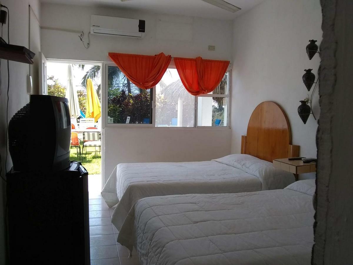 Budget Double Room,904883167:JPEG